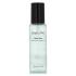 Skybottle White Rain Perfumed Hair & Body Mist Spray do ciała 100 ml