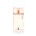 Ajmal Sierra Woda perfumowana dla kobiet 90 ml