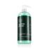 Paul Mitchell TEA TREE Special Shampoo Szampon do włosów 1000 ml