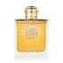 Burberry Goddess Intense Woda perfumowana dla kobiet Do napełnienia 100 ml
