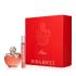 Nina Ricci Nina Zestaw woda toaletowa 50 ml + woda toaletowa roll-on 10 ml