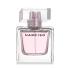 Narciso Rodriguez Narciso Radiante Woda perfumowana dla kobiet 50 ml