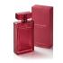 Narciso Rodriguez For Her Intense Woda perfumowana dla kobiet 100 ml