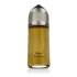 Cartier Pasha De Cartier Perfumy dla mężczyzn 150 ml