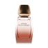 Narciso Rodriguez All Of Me Intense Woda perfumowana dla kobiet 50 ml