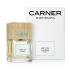 Carner Barcelona Helix Woda perfumowana 100 ml