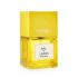 Carner Barcelona Sal Y Limon Woda perfumowana 100 ml
