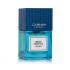 Carner Barcelona Ibiza Nights Woda perfumowana 50 ml