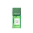 Carner Barcelona Tennis Club Woda perfumowana 30 ml