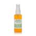 Mario Badescu Facial Spray Aloe, Sage and Orange Blossom Wody i spreje do twarzy 59 ml