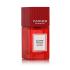 Carner Barcelona Super Moon Woda perfumowana 30 ml