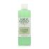 Mario Badescu Cucumber Cleansing Lotion Toniki dla kobiet 236 ml