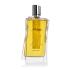Morph Malaga Woda perfumowana dla kobiet 100 ml