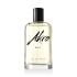 Akro Malt Woda perfumowana 100 ml