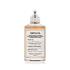 Maison Margiela Paris Replica On A Date Woda toaletowa 100 ml