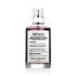 Maison Margiela Paris Replica Afternoon Delight Woda toaletowa 100 ml