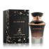 Maison Alhambra Mia Dolcezza Woda perfumowana dla kobiet 100 ml
