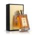 Maison Alhambra Domino Essence Woda perfumowana 100 ml