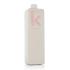 Kevin Murphy Angel Wash Szampon do włosów 1000 ml