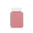 Kevin Murphy Plumping Rinse Odżywka 40 ml