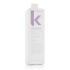Kevin Murphy Hydrate-Me Wash Szampon do włosów 1000 ml