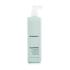 Kevin Murphy Killer.Waves Utrwalenie fal i loków 150 ml