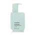 Kevin Murphy Killer.Curls Utrwalenie fal i loków 200 ml