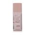Kevin Murphy Body.Builder Pianka do włosów 100 ml