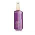 Kevin Murphy Shimmer.Me.Blonde Pielęgnacja bez spłukiwania 100 ml