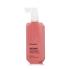 Kevin Murphy Body.Mass Preparat przeciw wypadaniu włosów 100 ml