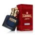 Jean Paul Gaultier Scandal Intense Woda perfumowana dla mężczyzn 50 ml