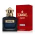 Jean Paul Gaultier Scandal Intense Woda perfumowana dla mężczyzn 150 ml