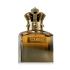 Jean Paul Gaultier Scandal Absolu Perfumy dla mężczyzn 100 ml