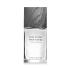 Issey Miyake L'Eau D'Issey Pour Homme Woda perfumowana dla mężczyzn 75 ml