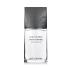Issey Miyake L'Eau D'Issey Pour Homme Woda perfumowana dla mężczyzn 125 ml