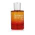 Juliette Has A Gun Lust For Sun Woda perfumowana 50 ml