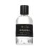 Gerini Mineral Ekstrakt perfum 100 ml