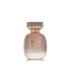 La Fede Aura Crisp Flower Woda perfumowana dla kobiet 100 ml