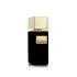 Gritti Duchessa Ekstrakt perfum 100 ml