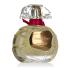 Houbigant Essence Rare Woda perfumowana dla kobiet 100 ml