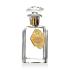 Houbigant Pivoine Souveraine Woda perfumowana dla kobiet 100 ml