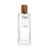 Loewe 001 Woda toaletowa dla kobiet 50 ml