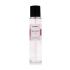 Flor de Mayo One Note Rose Woda toaletowa dla kobiet 100 ml