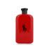 Ralph Lauren Polo Red Woda toaletowa dla mężczyzn 200 ml