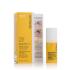 StriVectin Tighten & Lift Hyperlift Eye Instant Eye Fix Serum pod oczy 10 ml