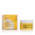 StriVectin Tighten & Lift Contour Restor Tightening & Sculpting Face Cream Krem do twarzy na dzień 50 ml