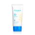 Frudia Ultra UV Shield Sun Essence SPF50+ Preparat do opalania twarzy 50 ml
