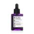 Some By Mi Retinol Intense Reactivating Serum Serum do twarzy 30 ml