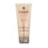 Rene Furterer Absolue Kératine Repairing Shampoo Szampon do włosów 200 ml