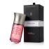Liquides Imaginaires Dom Rosa Woda perfumowana 50 ml